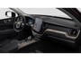 Volvo XC60 T6 AWD | Visual park assist | Getint glas | 21" 5-Spaaks Diamond