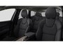 Volvo XC60 T6 AWD | Visual park assist | Getint glas | 21" 5-Spaaks Diamond