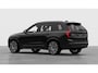 Volvo XC90 XC90 T8 AWD Ultra Dark Luchtvering | Bowers Wilkins | Massage |