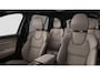 Volvo XC90 XC90 T8 AWD Ultra Dark Luchtvering | Bowers Wilkins | Massage |