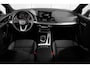 Audi Q5 50 TFSI e S edition Fabrieksgarantie 05/2030 | Trekhaak | Stoelverw. voor+achter | Cruise Control Adaptief