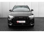 Audi Q5 50 TFSI e S edition Fabrieksgarantie 05/2030 | Trekhaak | Stoelverw. voor+achter | Cruise Control Adaptief