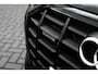 Audi Q5 50 TFSI e S edition Fabrieksgarantie 05/2030 | Trekhaak | Stoelverw. voor+achter | Cruise Control Adaptief
