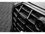 Audi Q5 50 TFSI e S edition Fabrieksgarantie 05/2030 | Trekhaak | Stoelverw. voor+achter | Cruise Control Adaptief