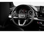 Audi Q5 50 TFSI e S edition Fabrieksgarantie 05/2030 | Trekhaak | Stoelverw. voor+achter | Cruise Control Adaptief