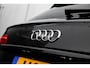 Audi Q5 50 TFSI e S edition Fabrieksgarantie 05/2030 | Trekhaak | Stoelverw. voor+achter | Cruise Control Adaptief