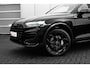 Audi Q5 50 TFSI e S edition Fabrieksgarantie 05/2030 | Trekhaak | Stoelverw. voor+achter | Cruise Control Adaptief