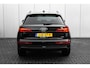 Audi Q5 50 TFSI e S edition Fabrieksgarantie 05/2030 | Trekhaak | Stoelverw. voor+achter | Cruise Control Adaptief