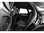 Audi Q5 50 TFSI e S edition Fabrieksgarantie 05/2030 | Trekhaak | Stoelverw. voor+achter | Cruise Control Adaptief