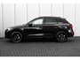 Audi Q5 50 TFSI e S edition Fabrieksgarantie 05/2030 | Trekhaak | Stoelverw. voor+achter | Cruise Control Adaptief