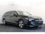 Volkswagen Passat Variant 1.5 eTSI Business