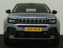 Jeep Avenger 1.2 Altitude | JBL Geluidsinstallatie | Adaptive Cruise Control | Apple Carplay | Android Auto |