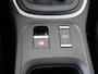 Jeep Avenger 1.2 Altitude | JBL Geluidsinstallatie | Adaptive Cruise Control | Apple Carplay | Android Auto |