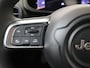 Jeep Avenger 1.2 Altitude | JBL Geluidsinstallatie | Adaptive Cruise Control | Apple Carplay | Android Auto |