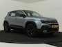 Jeep Avenger 1.2 Altitude | JBL Geluidsinstallatie | Adaptive Cruise Control | Apple Carplay | Android Auto |