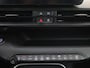 Jeep Avenger 1.2 Altitude | JBL Geluidsinstallatie | Adaptive Cruise Control | Apple Carplay | Android Auto |