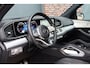Mercedes-Benz GLE 580 V8 4MATIC AMG Line Aut9 | Luchtvering | Panoramadak | Surround Camera | Distronic+ | HUD | Night-pakket | Memory | Trekhaak | Nappa Leder |