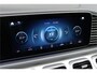 Mercedes-Benz GLE 580 V8 4MATIC AMG Line Aut9 | Luchtvering | Panoramadak | Surround Camera | Distronic+ | HUD | Night-pakket | Memory | Trekhaak | Nappa Leder |