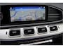 Mercedes-Benz GLE 580 V8 4MATIC AMG Line Aut9 | Luchtvering | Panoramadak | Surround Camera | Distronic+ | HUD | Night-pakket | Memory | Trekhaak | Nappa Leder |
