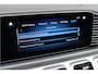 Mercedes-Benz GLE 580 V8 4MATIC AMG Line Aut9 | Luchtvering | Panoramadak | Surround Camera | Distronic+ | HUD | Night-pakket | Memory | Trekhaak | Nappa Leder |