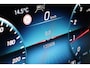 Mercedes-Benz GLE 580 V8 4MATIC AMG Line Aut9 | Luchtvering | Panoramadak | Surround Camera | Distronic+ | HUD | Night-pakket | Memory | Trekhaak | Nappa Leder |