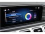 Mercedes-Benz GLE 580 V8 4MATIC AMG Line Aut9 | Luchtvering | Panoramadak | Surround Camera | Distronic+ | HUD | Night-pakket | Memory | Trekhaak | Nappa Leder |