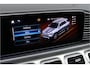 Mercedes-Benz GLE 580 V8 4MATIC AMG Line Aut9 | Luchtvering | Panoramadak | Surround Camera | Distronic+ | HUD | Night-pakket | Memory | Trekhaak | Nappa Leder |