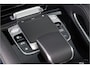 Mercedes-Benz GLE 580 V8 4MATIC AMG Line Aut9 | Luchtvering | Panoramadak | Surround Camera | Distronic+ | HUD | Night-pakket | Memory | Trekhaak | Nappa Leder |
