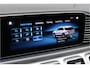 Mercedes-Benz GLE 580 V8 4MATIC AMG Line Aut9 | Luchtvering | Panoramadak | Surround Camera | Distronic+ | HUD | Night-pakket | Memory | Trekhaak | Nappa Leder |