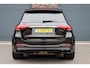 Mercedes-Benz GLE 580 V8 4MATIC AMG Line Aut9 | Luchtvering | Panoramadak | Surround Camera | Distronic+ | HUD | Night-pakket | Memory | Trekhaak | Nappa Leder |