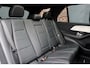 Mercedes-Benz GLE 580 V8 4MATIC AMG Line Aut9 | Luchtvering | Panoramadak | Surround Camera | Distronic+ | HUD | Night-pakket | Memory | Trekhaak | Nappa Leder |