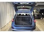 Ford Focus Wagon 1.0 EcoBoost Hybrid Active Style nieuw model Winter Pack