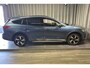 Ford Focus Wagon 1.0 EcoBoost Hybrid Active Style nieuw model Winter Pack