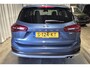 Ford Focus Wagon 1.0 EcoBoost Hybrid Active Style nieuw model Winter Pack