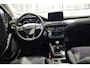 Ford Focus Wagon 1.0 EcoBoost Hybrid Active Style nieuw model Winter Pack