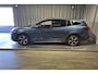 Ford Focus Wagon 1.0 EcoBoost Hybrid Active Style nieuw model Winter Pack