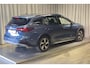 Ford Focus Wagon 1.0 EcoBoost Hybrid Active Style nieuw model Winter Pack