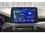 Ford Focus Wagon 1.0 EcoBoost Hybrid Active Style nieuw model Winter Pack
