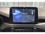 Ford Focus Wagon 1.0 EcoBoost Hybrid Active Style nieuw model Winter Pack