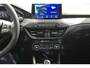 Ford Focus Wagon 1.0 EcoBoost Hybrid Active Style nieuw model Winter Pack
