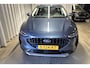 Ford Focus Wagon 1.0 EcoBoost Hybrid Active Style nieuw model Winter Pack