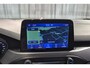 Ford Focus Wagon 1.0 EcoBoost Hybrid Active Style nieuw model Winter Pack