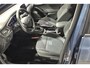 Ford Focus Wagon 1.0 EcoBoost Hybrid Active Style nieuw model Winter Pack