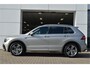 Volkswagen Tiguan 1.5 TSI ACT Highline Business R line LED koplampen | Virtual cockpit | Trekhaak wegkl.1800KG | Carplay | Adaptive cruise | Alcantara