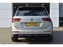 Volkswagen Tiguan 1.5 TSI ACT Highline Business R line LED koplampen | Virtual cockpit | Trekhaak wegkl.1800KG | Carplay | Adaptive cruise | Alcantara