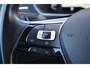 Volkswagen Tiguan 1.5 TSI ACT Highline Business R line LED koplampen | Virtual cockpit | Trekhaak wegkl.1800KG | Carplay | Adaptive cruise | Alcantara