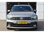 Volkswagen Tiguan 1.5 TSI ACT Highline Business R line LED koplampen | Virtual cockpit | Trekhaak wegkl.1800KG | Carplay | Adaptive cruise | Alcantara