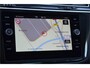 Volkswagen Tiguan 1.5 TSI ACT Highline Business R line LED koplampen | Virtual cockpit | Trekhaak wegkl.1800KG | Carplay | Adaptive cruise | Alcantara