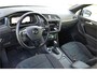Volkswagen Tiguan 1.5 TSI ACT Highline Business R line LED koplampen | Virtual cockpit | Trekhaak wegkl.1800KG | Carplay | Adaptive cruise | Alcantara