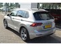 Volkswagen Tiguan 1.5 TSI ACT Highline Business R line LED koplampen | Virtual cockpit | Trekhaak wegkl.1800KG | Carplay | Adaptive cruise | Alcantara